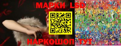 mdpv Новокубанск