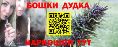 mdpv Новокубанск